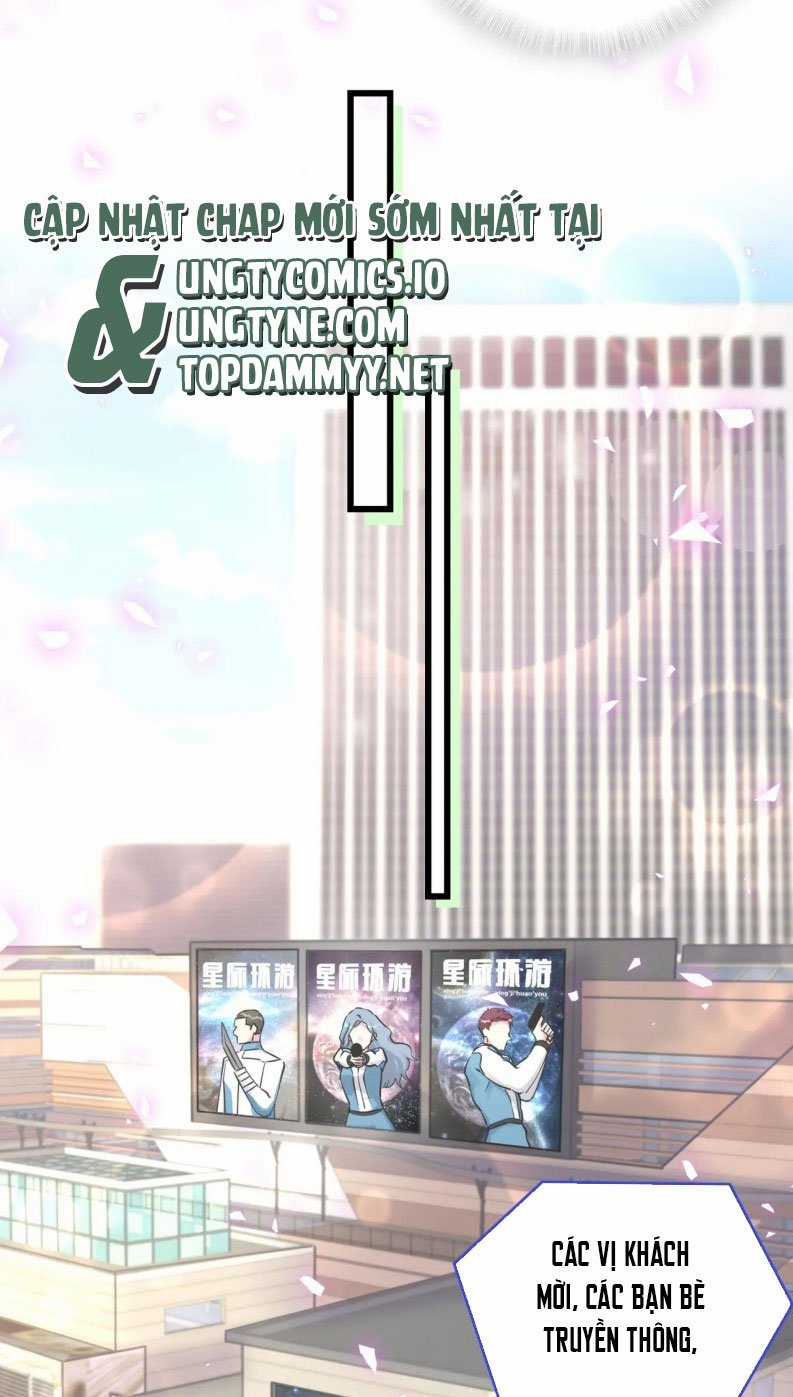 Đứa Bé Là Của Ai ???? - Chapter 172 - Trang 16