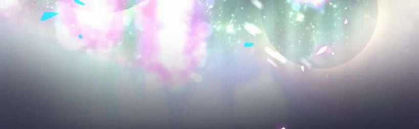 Đứa Bé Là Của Ai ???? - Chapter 174 - Trang 24