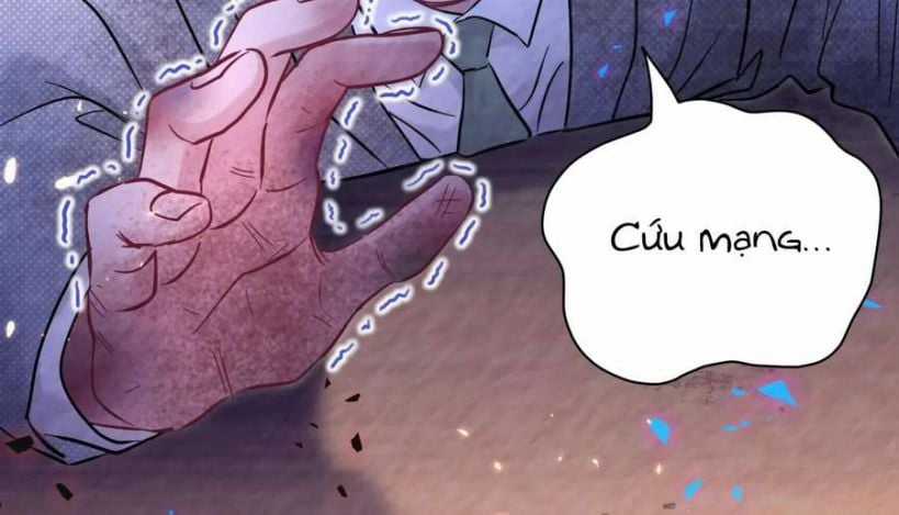Đứa Bé Là Của Ai ???? - Chapter 174 - Trang 29