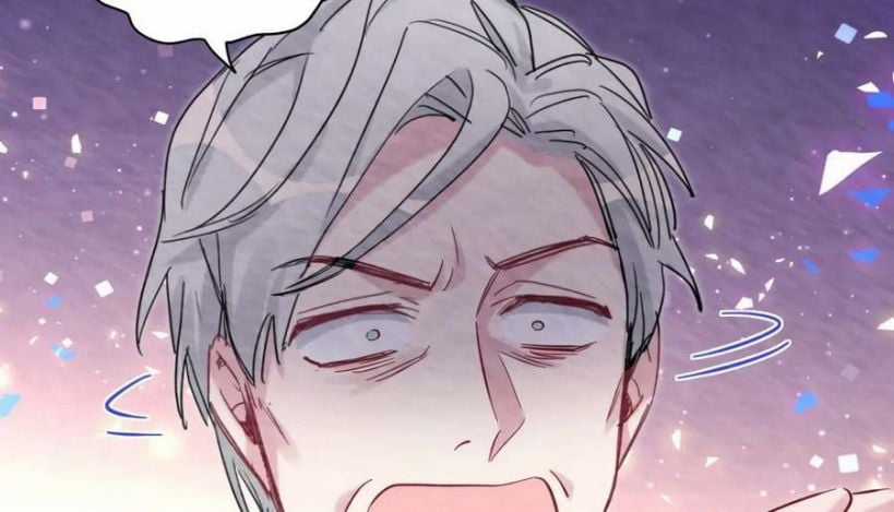 Đứa Bé Là Của Ai ???? - Chapter 174 - Trang 38