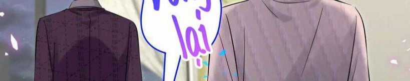 Đứa Bé Là Của Ai ???? - Chapter 174 - Trang 5