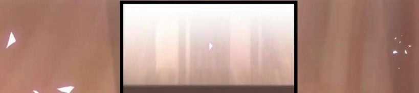 Đứa Bé Là Của Ai ???? - Chapter 174 - Trang 10