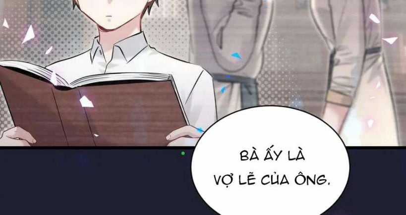 Đứa Bé Là Của Ai ???? - Chapter 175 - Trang 15