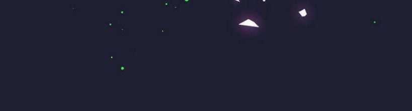 Đứa Bé Là Của Ai ???? - Chapter 175 - Trang 5