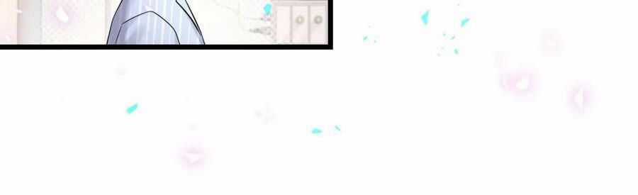 Đứa Bé Là Của Ai ???? - Chapter 177 - Trang 5