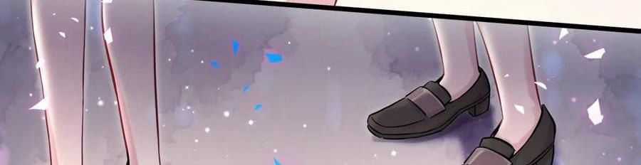 Đứa Bé Là Của Ai ???? - Chapter 177 - Trang 10