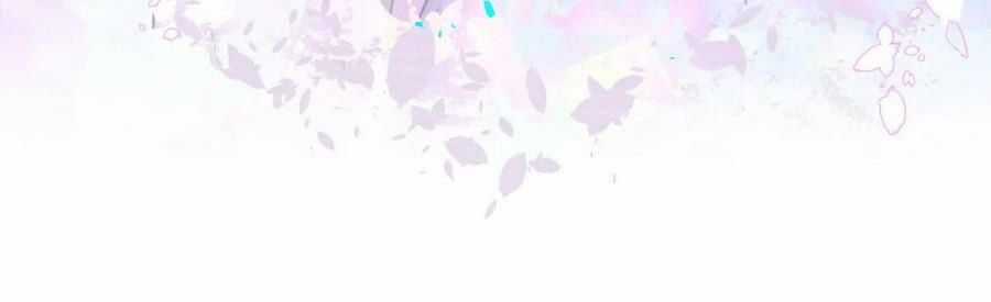 Đứa Bé Là Của Ai ???? - Chapter 178 - Trang 5