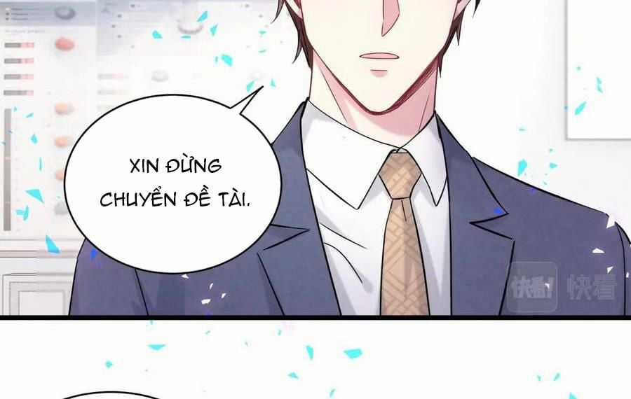 Đứa Bé Là Của Ai ???? - Chapter 178 - Trang 10