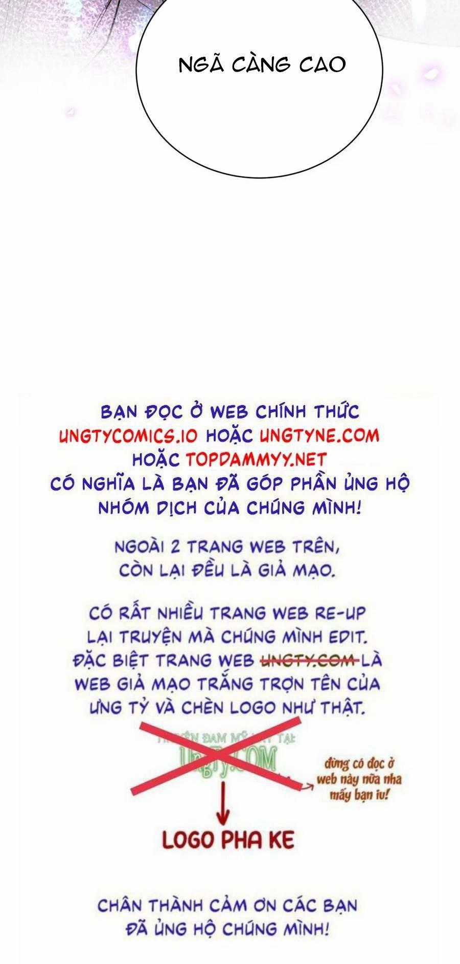 Đứa Bé Là Của Ai ???? - Chapter 182 - Trang 24