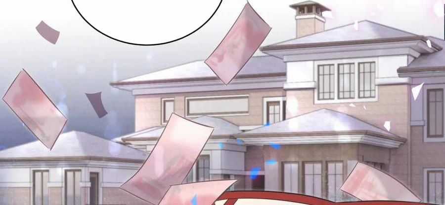 Đứa Bé Là Của Ai ???? - Chapter 182 - Trang 5