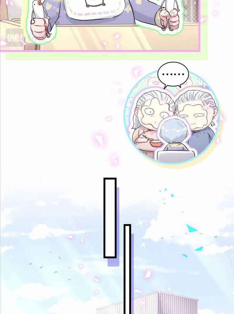 Đứa Bé Là Của Ai ???? - Chapter 183 - Trang 16