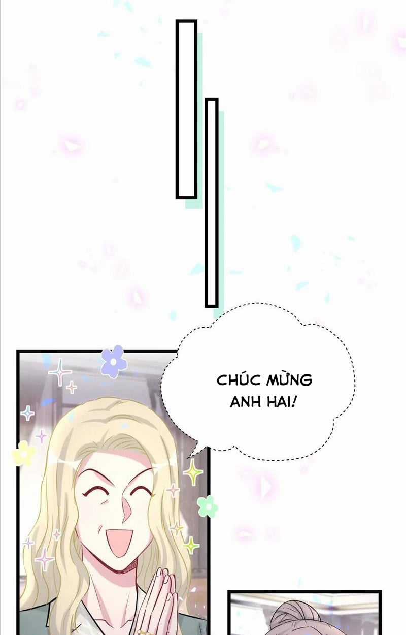 Đứa Bé Là Của Ai ???? - Chapter 183 - Trang 31