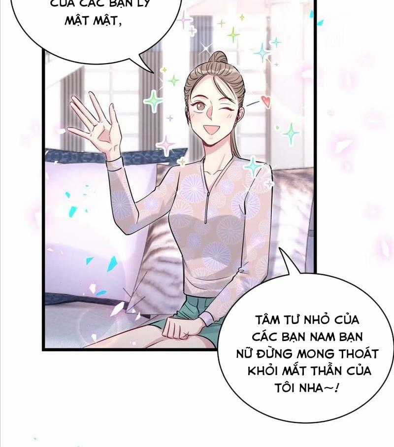 Đứa Bé Là Của Ai ???? - Chapter 183 - Trang 49