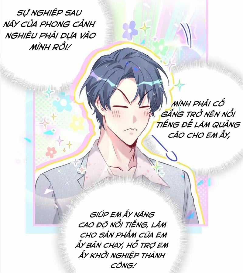 Đứa Bé Là Của Ai ???? - Chapter 183 - Trang 7