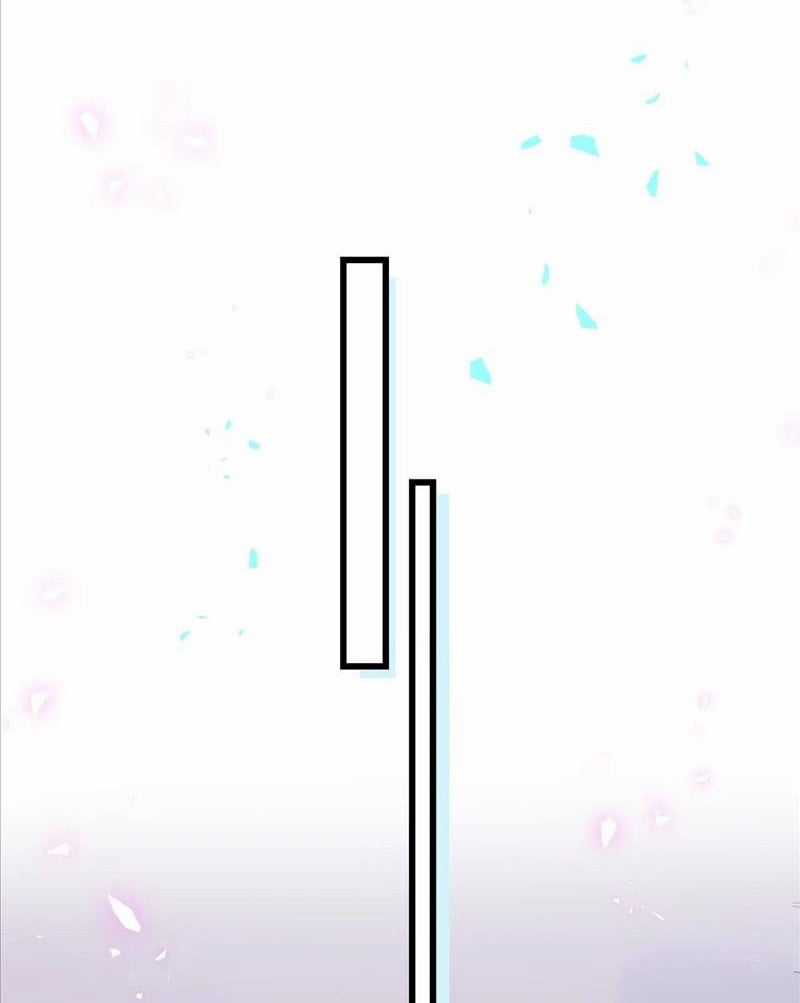 Đứa Bé Là Của Ai ???? - Chapter 184 - Trang 31