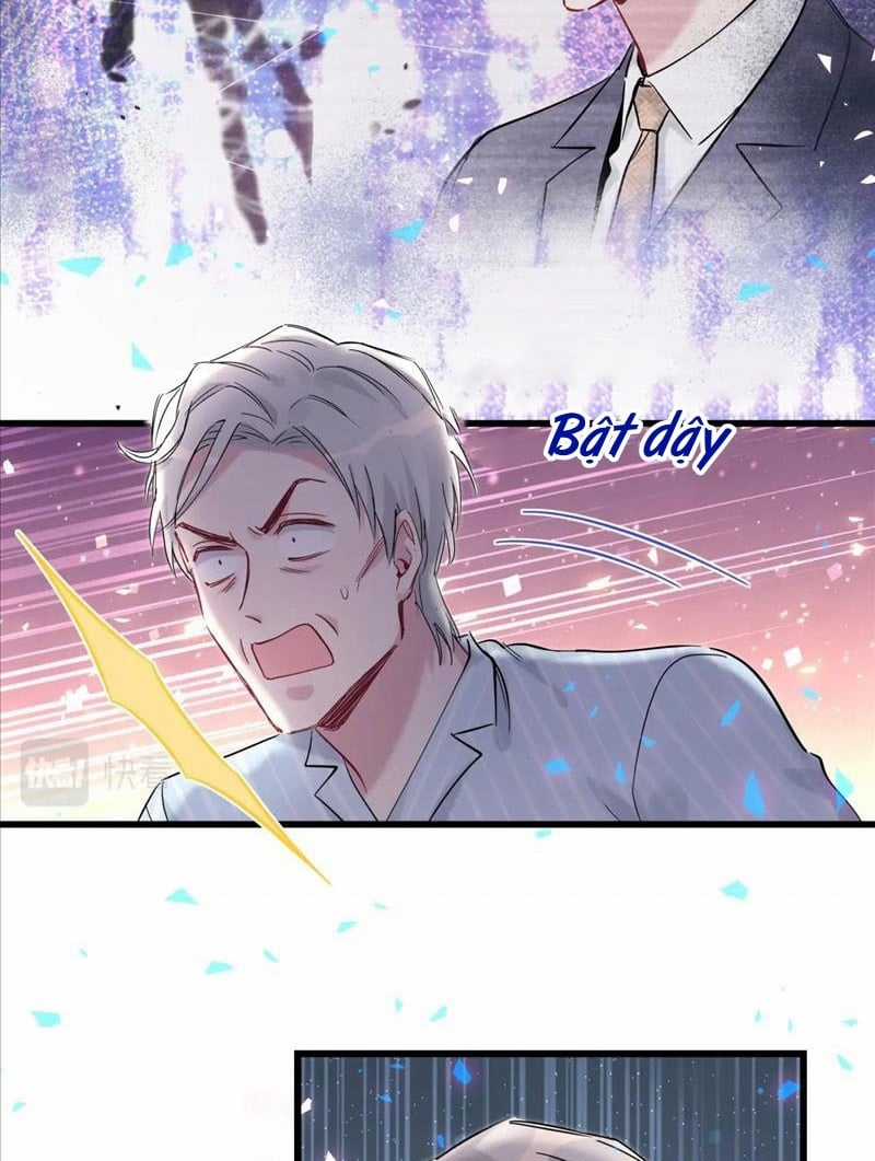 Đứa Bé Là Của Ai ???? - Chapter 184 - Trang 44