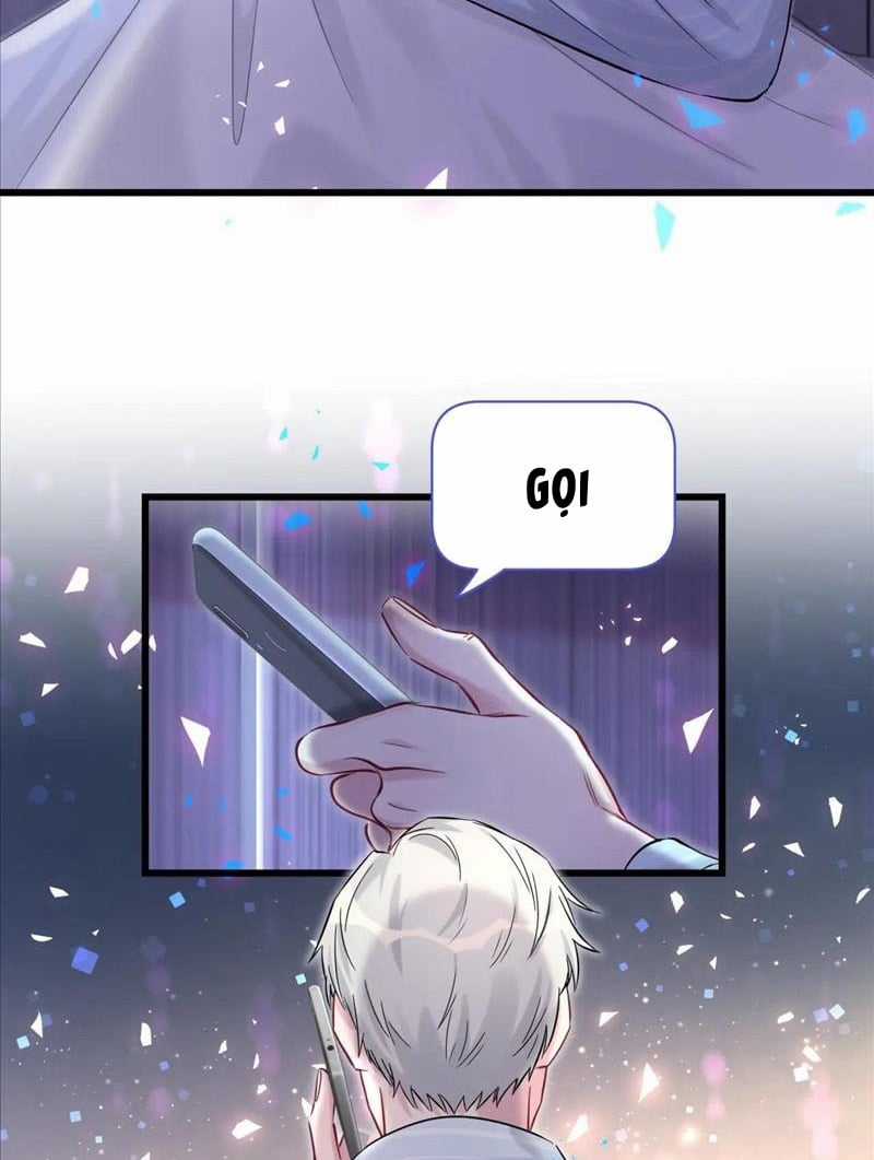 Đứa Bé Là Của Ai ???? - Chapter 184 - Trang 48