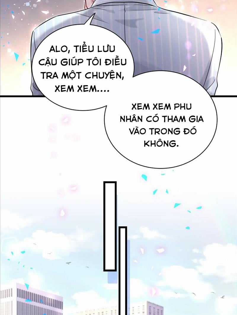 Đứa Bé Là Của Ai ???? - Chapter 184 - Trang 49