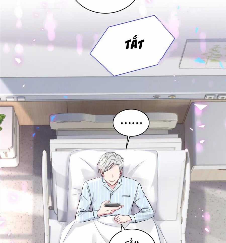 Đứa Bé Là Của Ai ???? - Chapter 185 - Trang 26