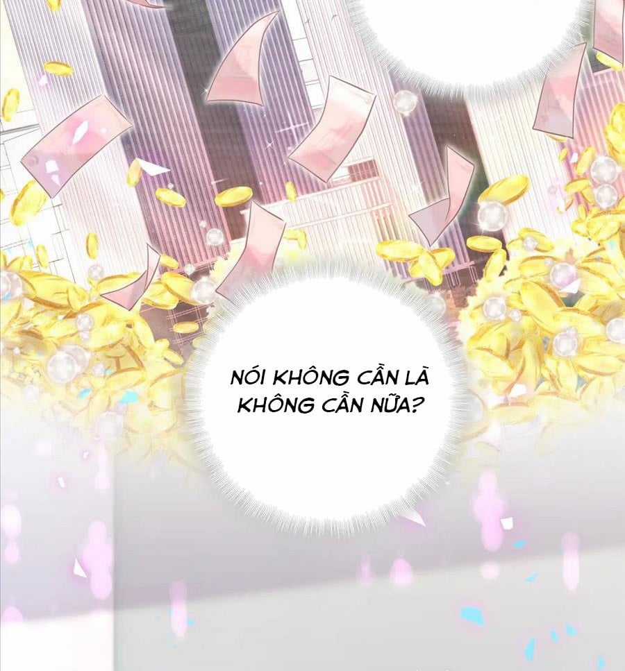 Đứa Bé Là Của Ai ???? - Chapter 185 - Trang 30