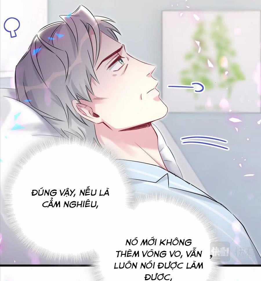 Đứa Bé Là Của Ai ???? - Chapter 185 - Trang 31