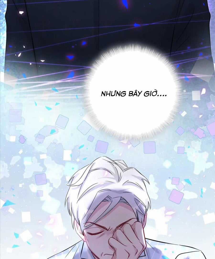 Đứa Bé Là Của Ai ???? - Chapter 185 - Trang 37