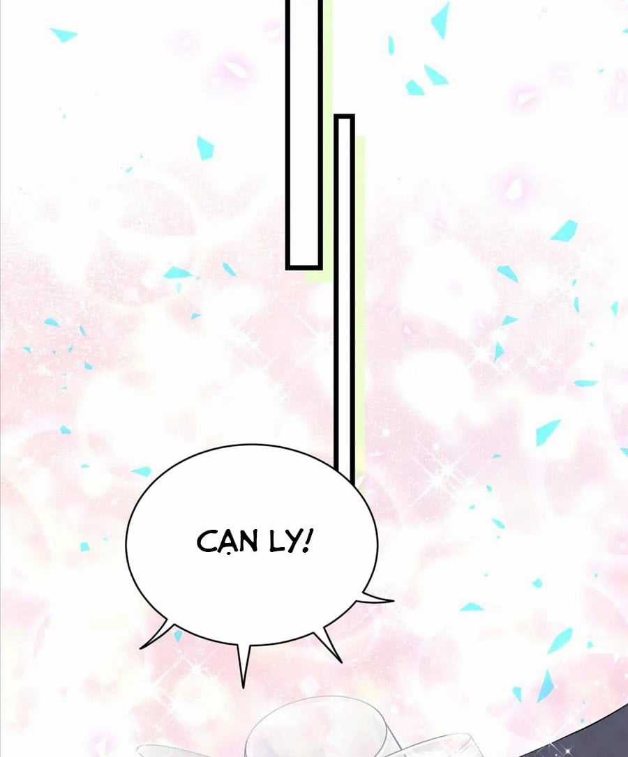 Đứa Bé Là Của Ai ???? - Chapter 185 - Trang 39