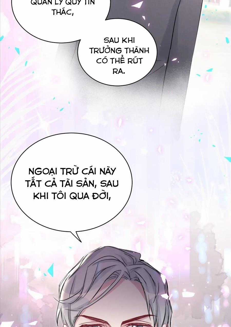 Đứa Bé Là Của Ai ???? - Chapter 185 - Trang 63
