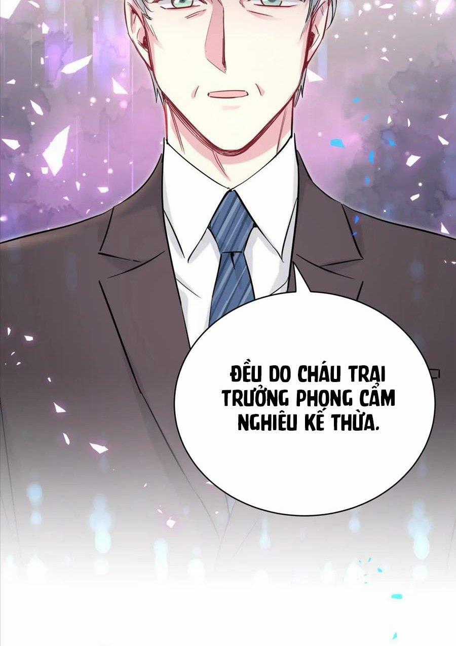 Đứa Bé Là Của Ai ???? - Chapter 185 - Trang 64