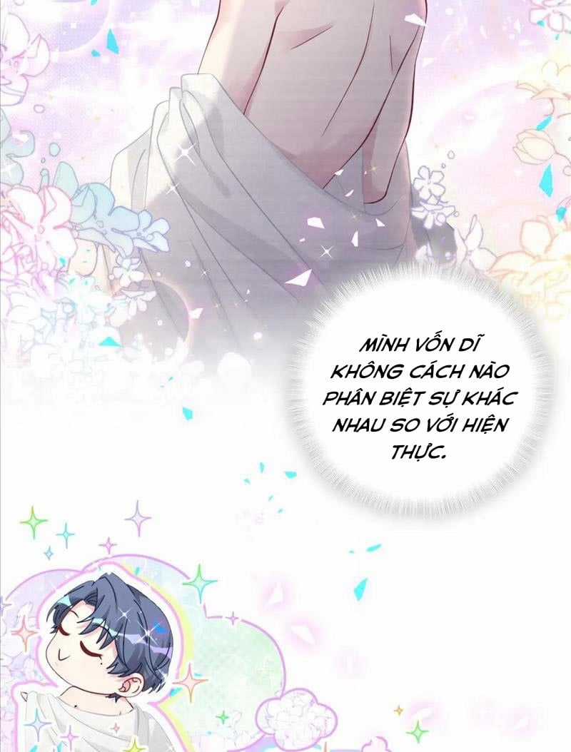 Đứa Bé Là Của Ai ???? - Chapter 186 - Trang 46
