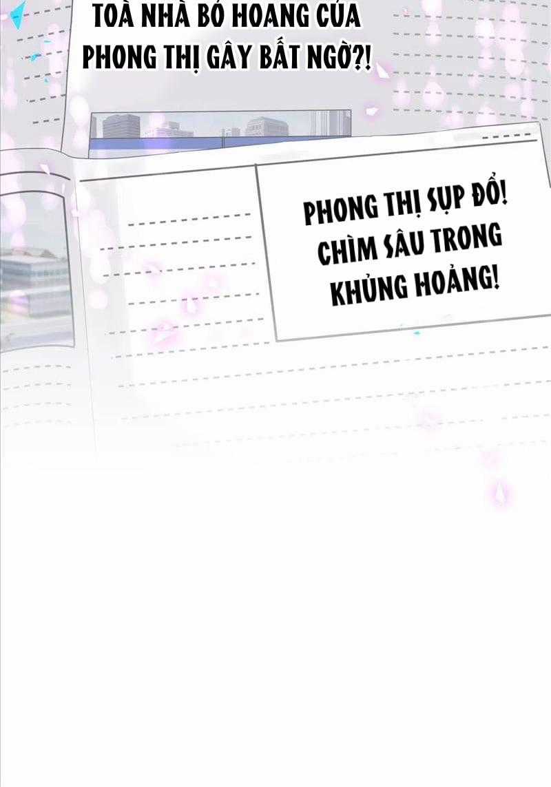 Đứa Bé Là Của Ai ???? - Chapter 186 - Trang 56