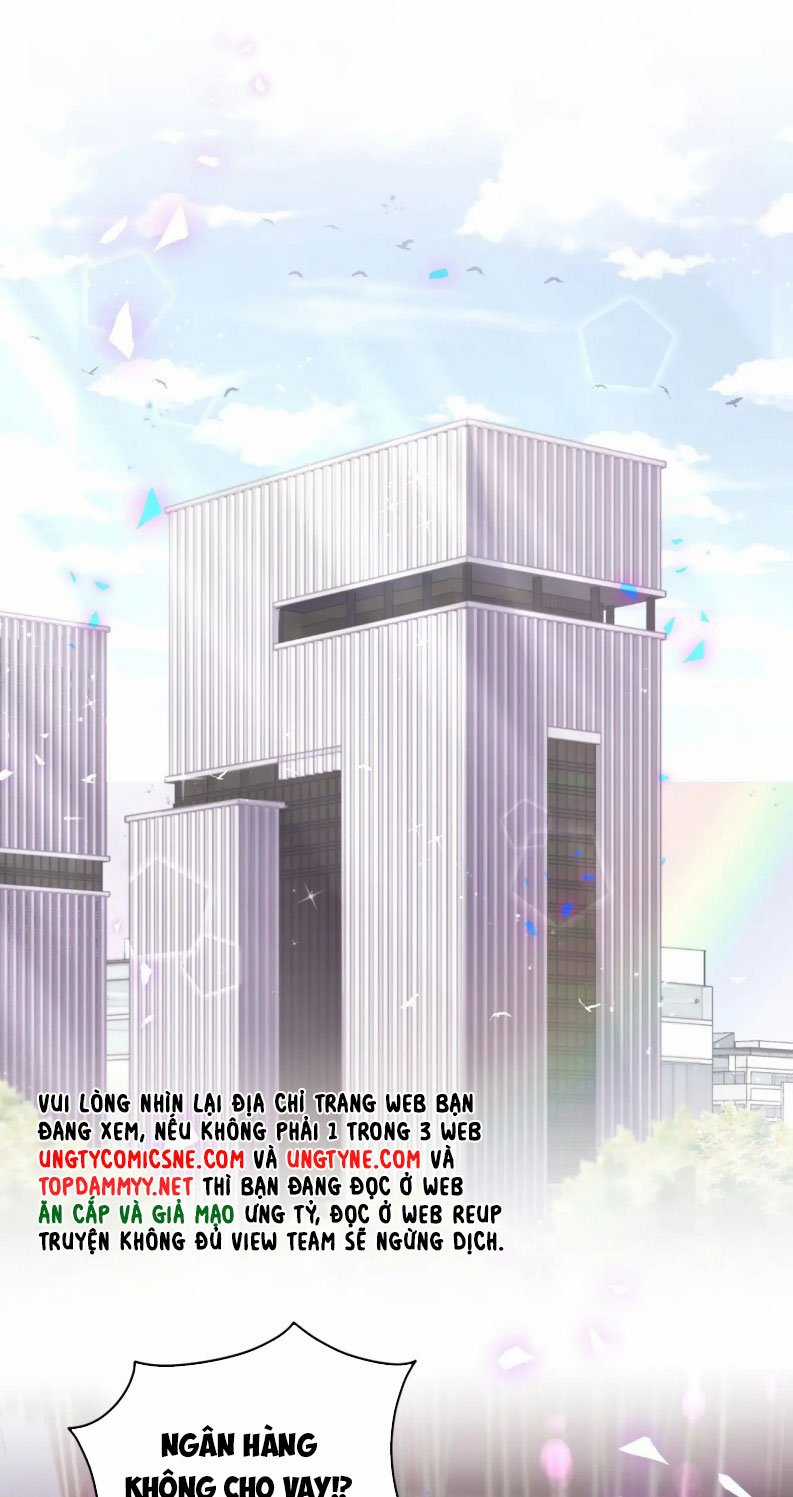 Đứa Bé Là Của Ai ???? - Chapter 187 - Trang 3