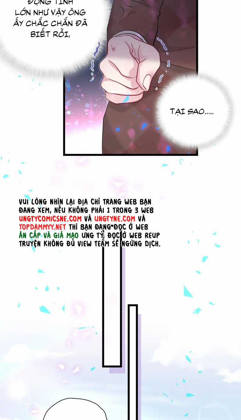 Đứa Bé Là Của Ai ???? - Chapter 188 - Trang 29