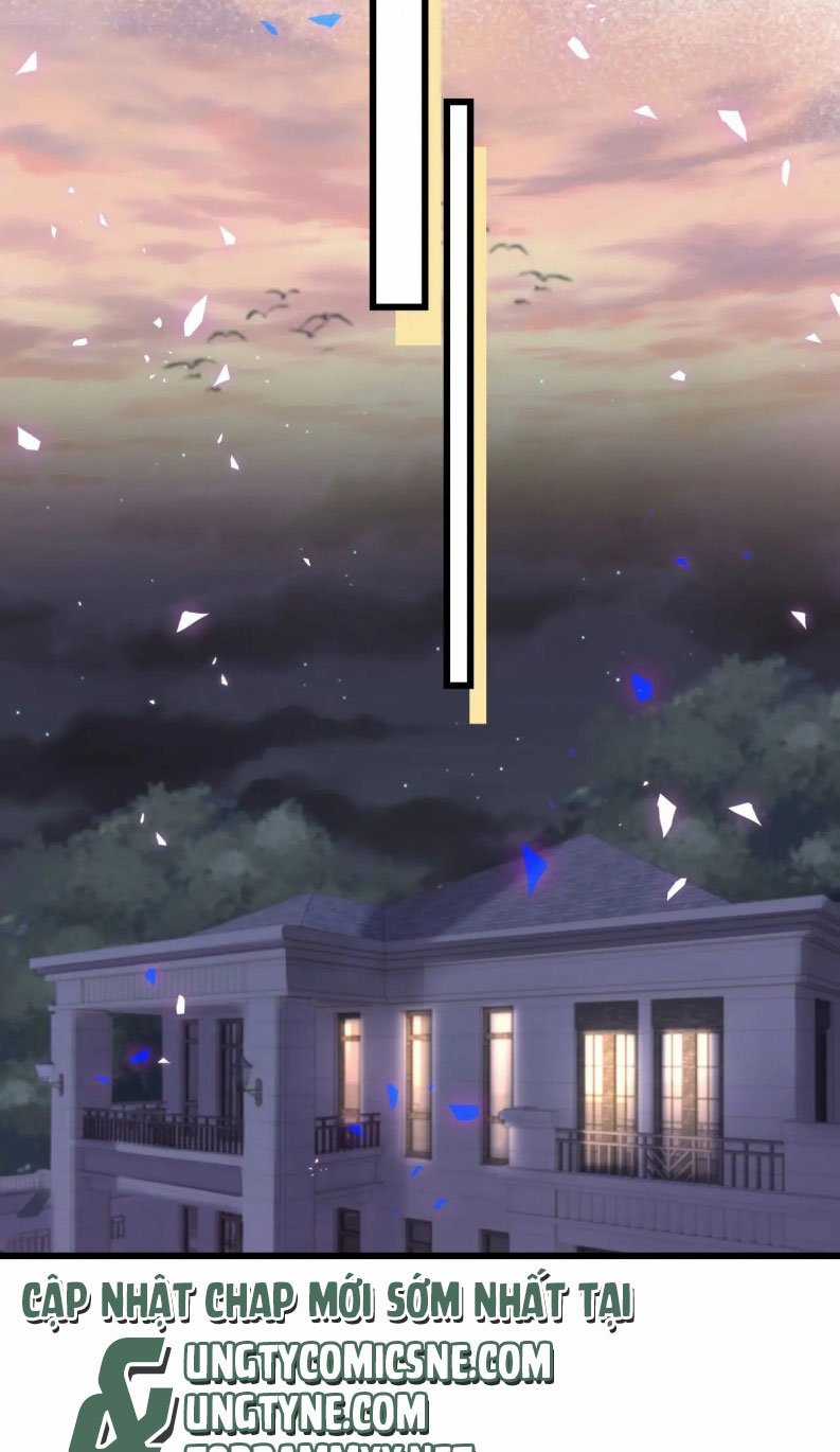 Đứa Bé Là Của Ai ???? - Chapter 189 - Trang 28