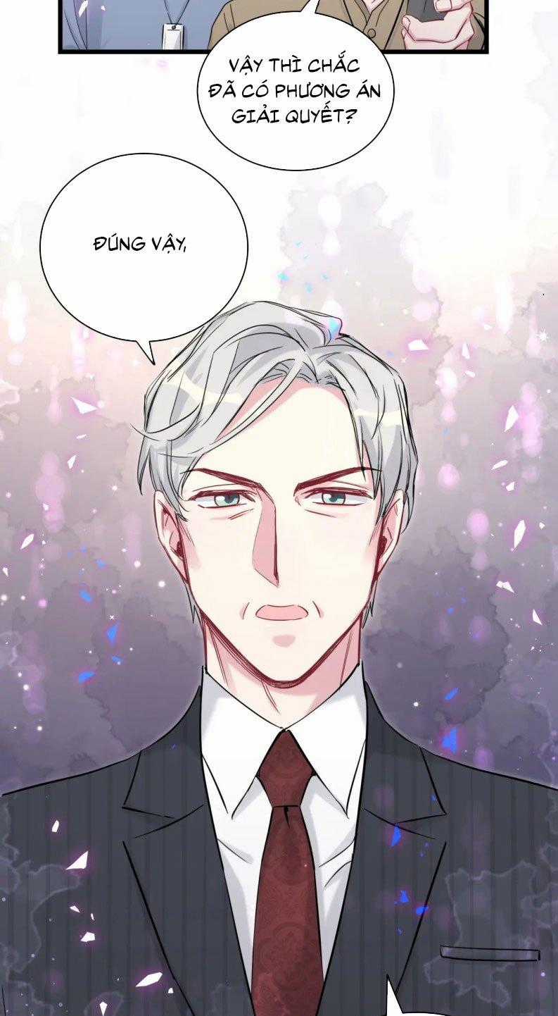 Đứa Bé Là Của Ai ???? - Chapter 189 - Trang 43