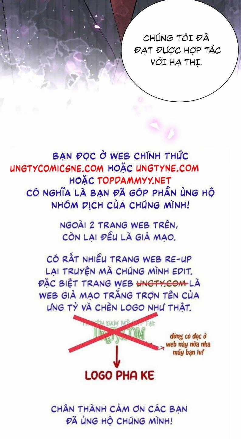 Đứa Bé Là Của Ai ???? - Chapter 189 - Trang 44