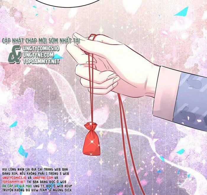 Đứa Bé Là Của Ai ???? - Chapter 192 - Trang 4