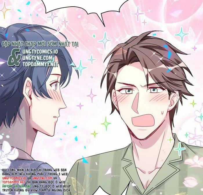 Đứa Bé Là Của Ai ???? - Chapter 192 - Trang 8