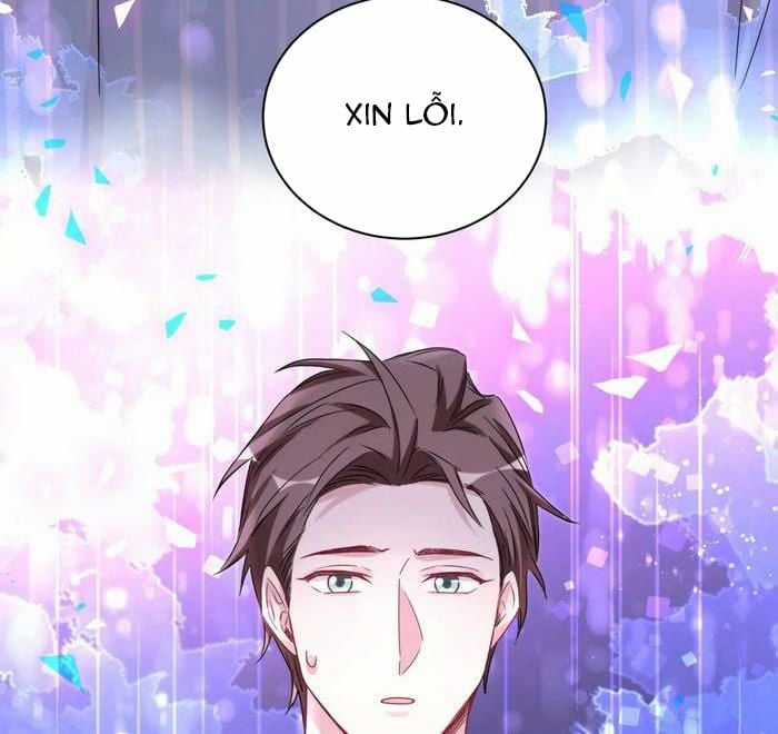 Đứa Bé Là Của Ai ???? - Chapter 194 - Trang 4