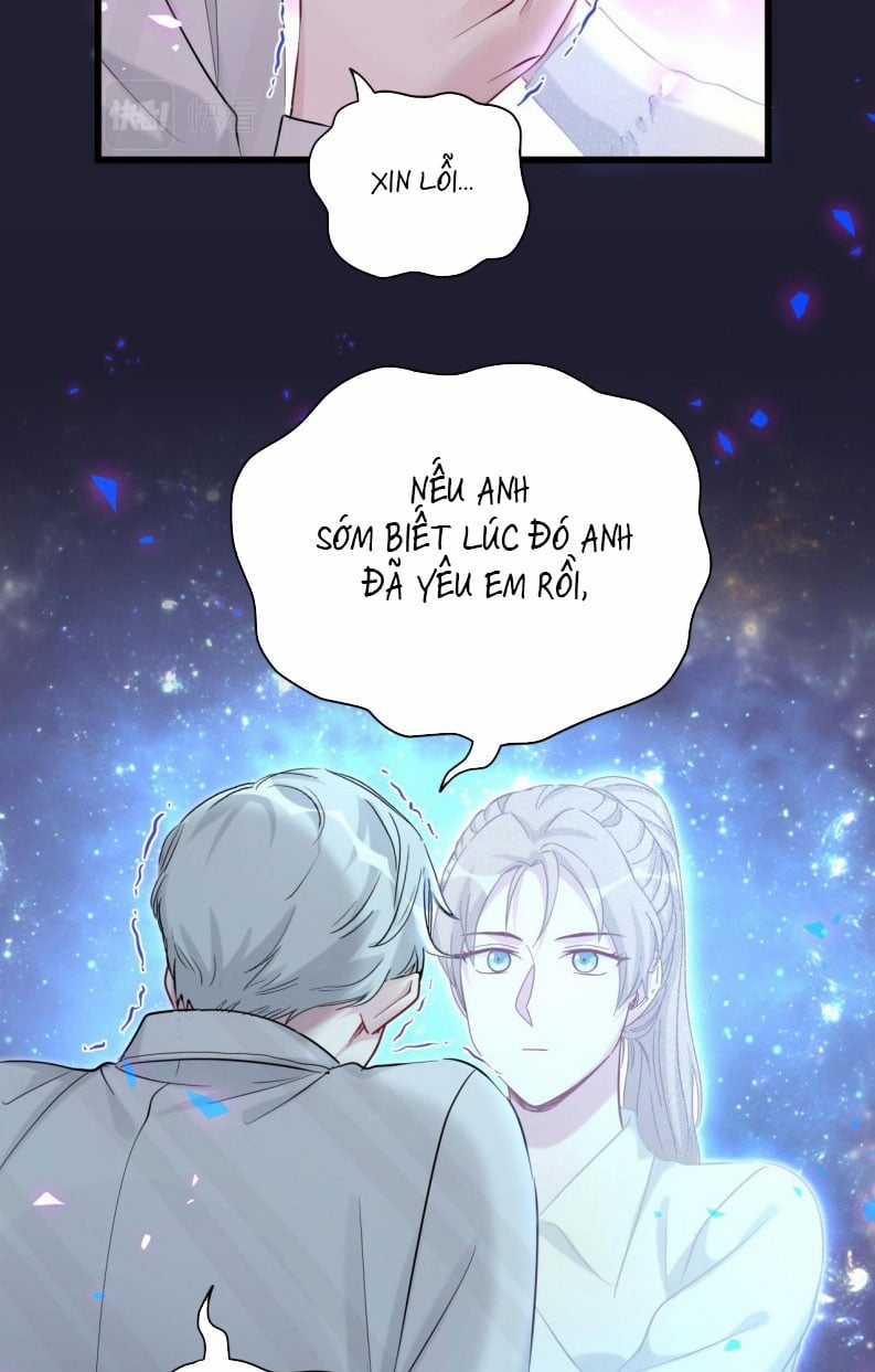 Đứa Bé Là Của Ai ???? - Chapter 196 - Trang 25