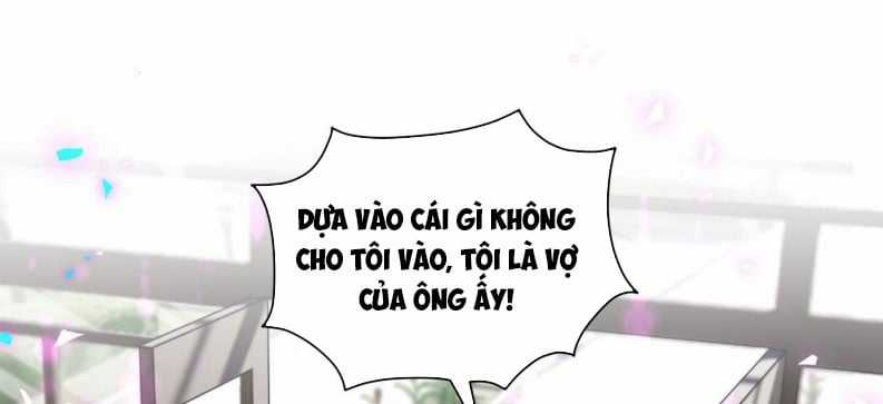 Đứa Bé Là Của Ai ???? - Chapter 199 - Trang 33