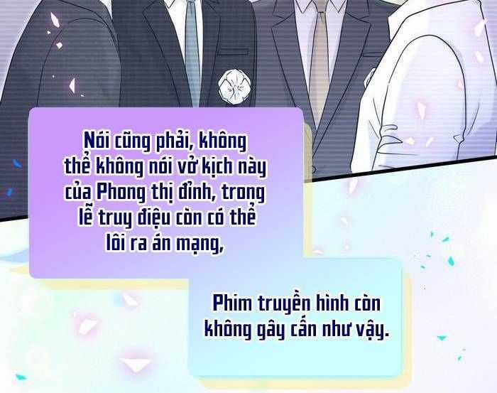 Đứa Bé Là Của Ai ???? - Chapter 201 - Trang 18