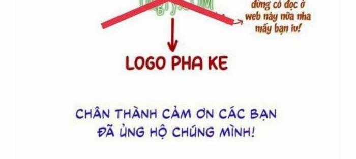 Đứa Bé Là Của Ai ???? - Chapter 207 - Trang 23