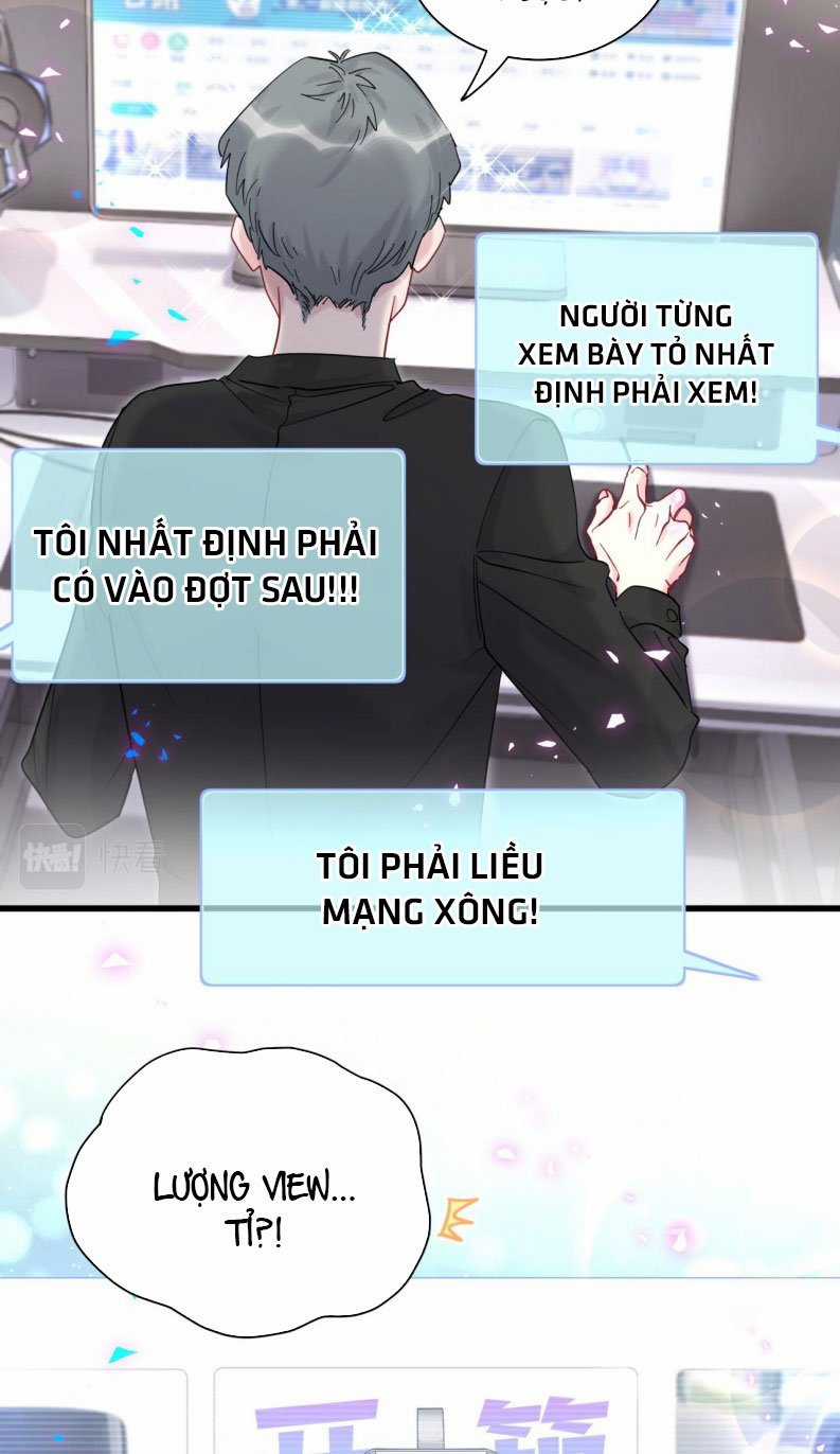Đứa Bé Là Của Ai ???? - Chapter 211 - Trang 29