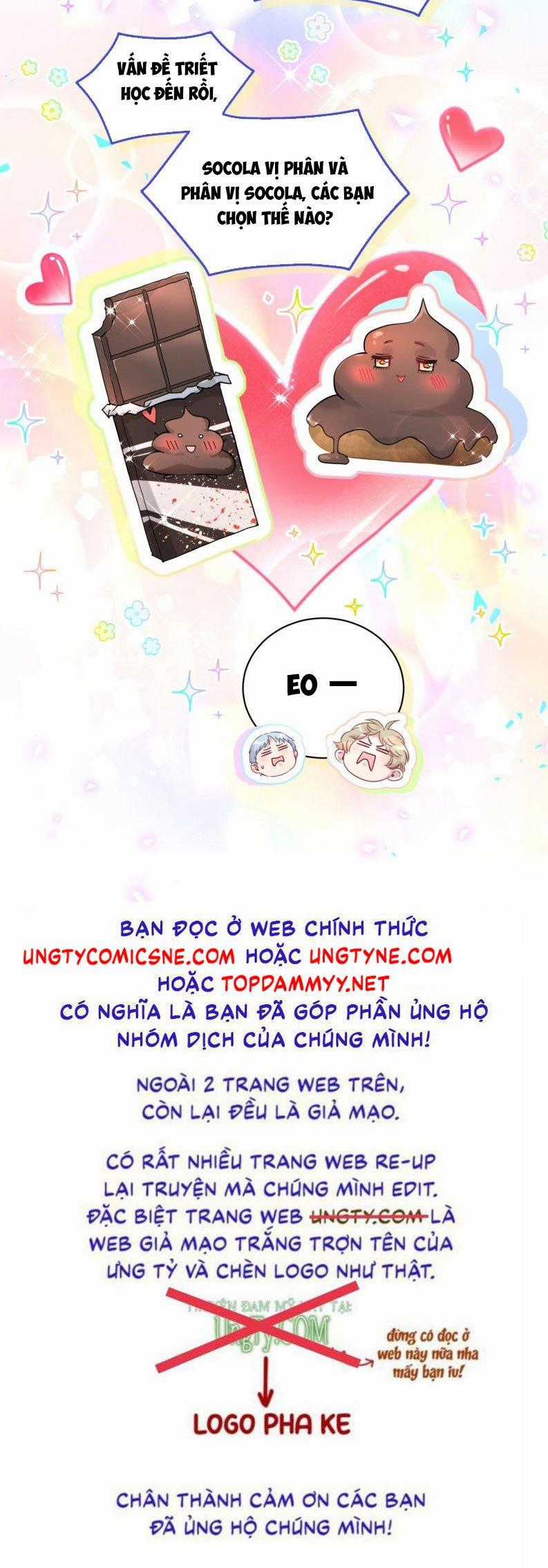 Đứa Bé Là Của Ai ???? - Chapter 211 - Trang 44