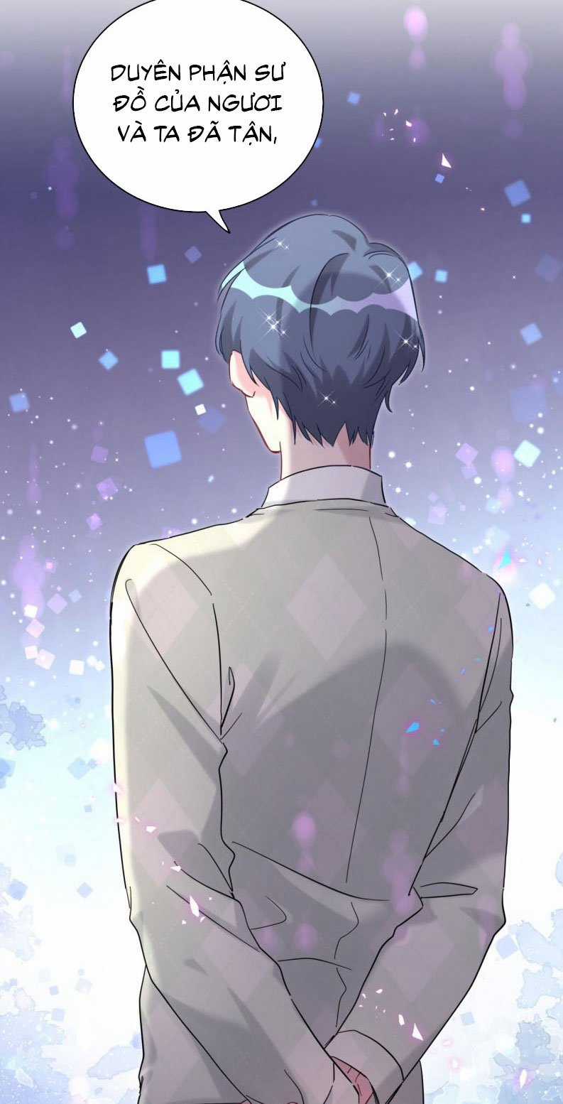 Đứa Bé Là Của Ai ???? - Chapter 212 - Trang 3