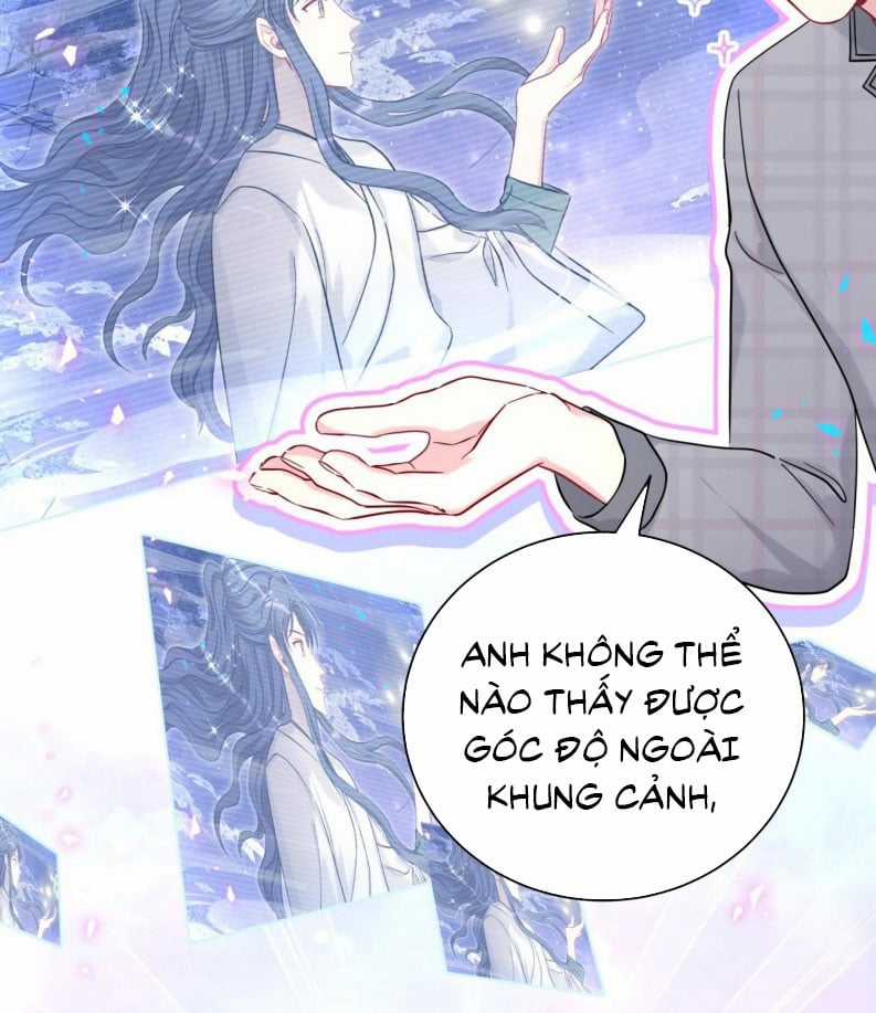 Đứa Bé Là Của Ai ???? - Chapter 214 - Trang 24