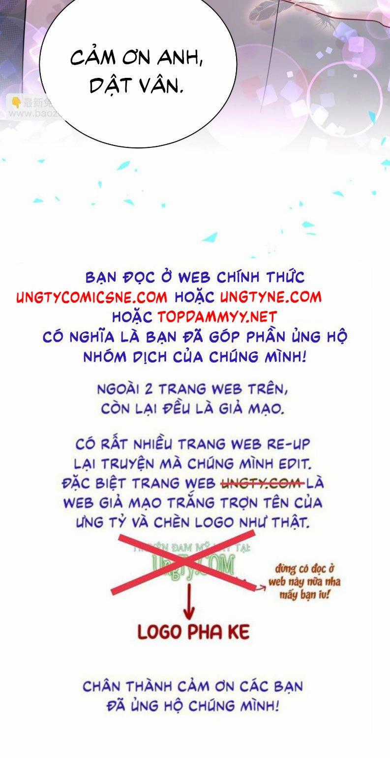 Đứa Bé Là Của Ai ???? - Chapter 215 - Trang 55