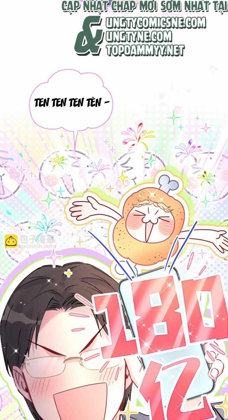 Đứa Bé Là Của Ai ???? - Chapter 215 - Trang 10