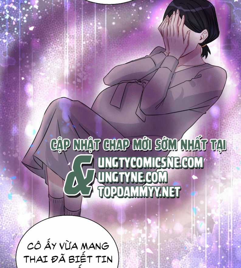 Đứa Bé Là Của Ai ???? - Chapter 216 - Trang 34
